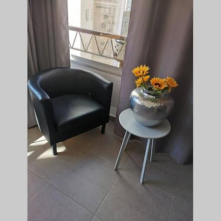 Apartamento Luminoso Benidorm Playa Levante Rincon De Loix Apartment Exterior foto